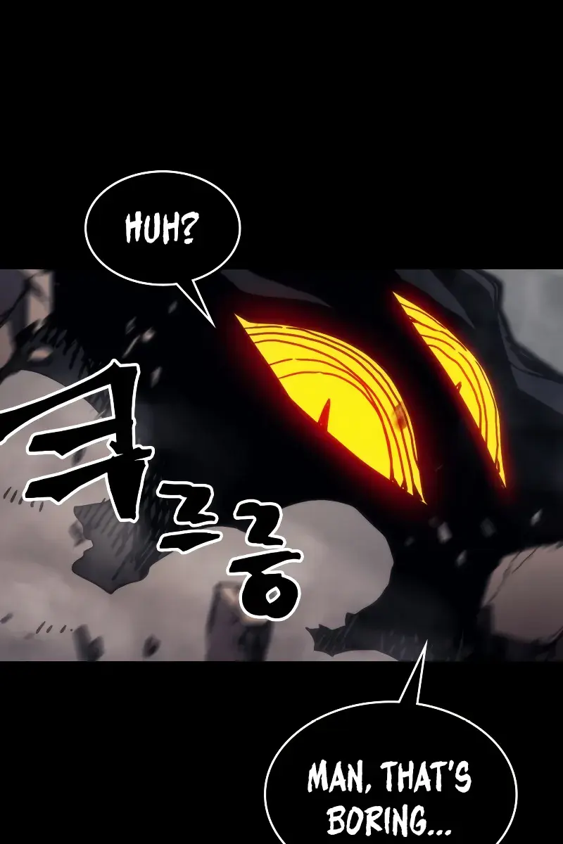 Mr Devourer Chapter 64 Page 53