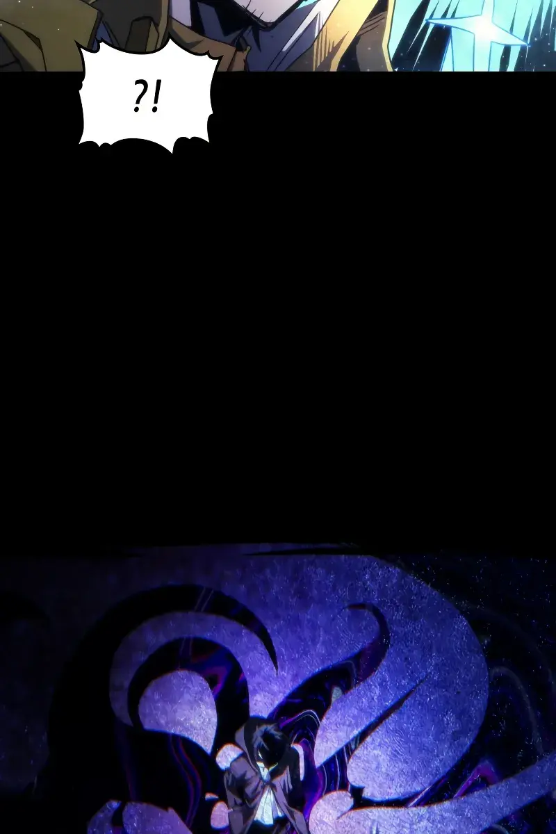 Mr Devourer Chapter 64 Page 57