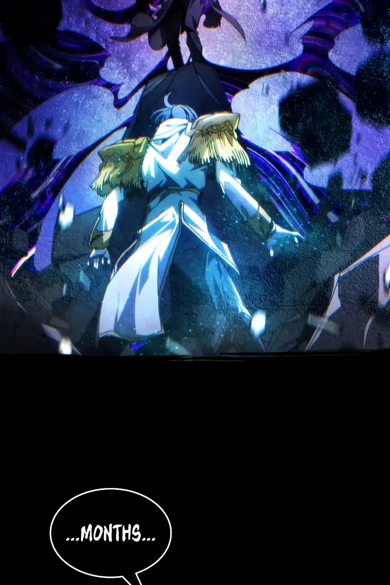 Mr Devourer Chapter 64 Page 58