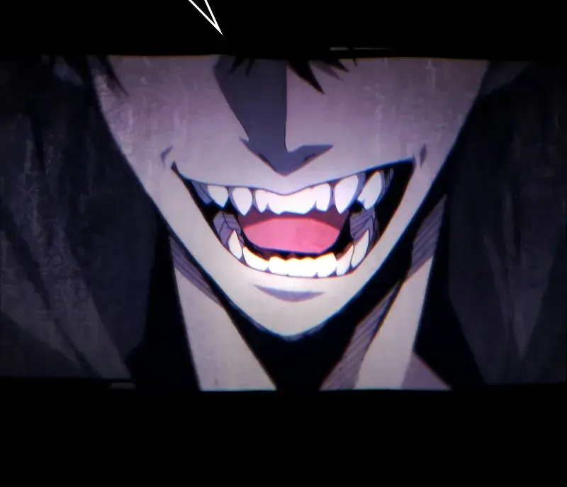 Mr Devourer Chapter 64 Page 59