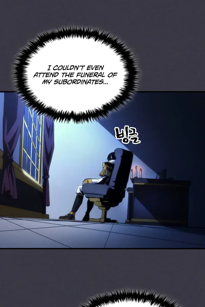 Mr Devourer Chapter 64 Page 62