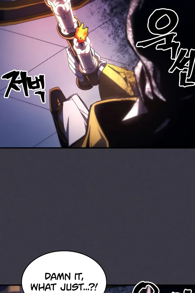 Mr Devourer Chapter 64 Page 66