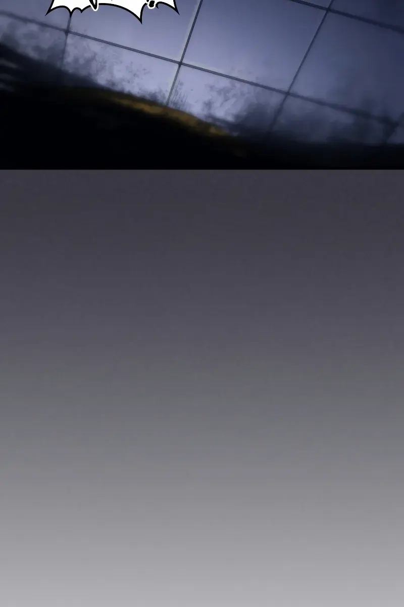 Mr Devourer Chapter 64 Page 72