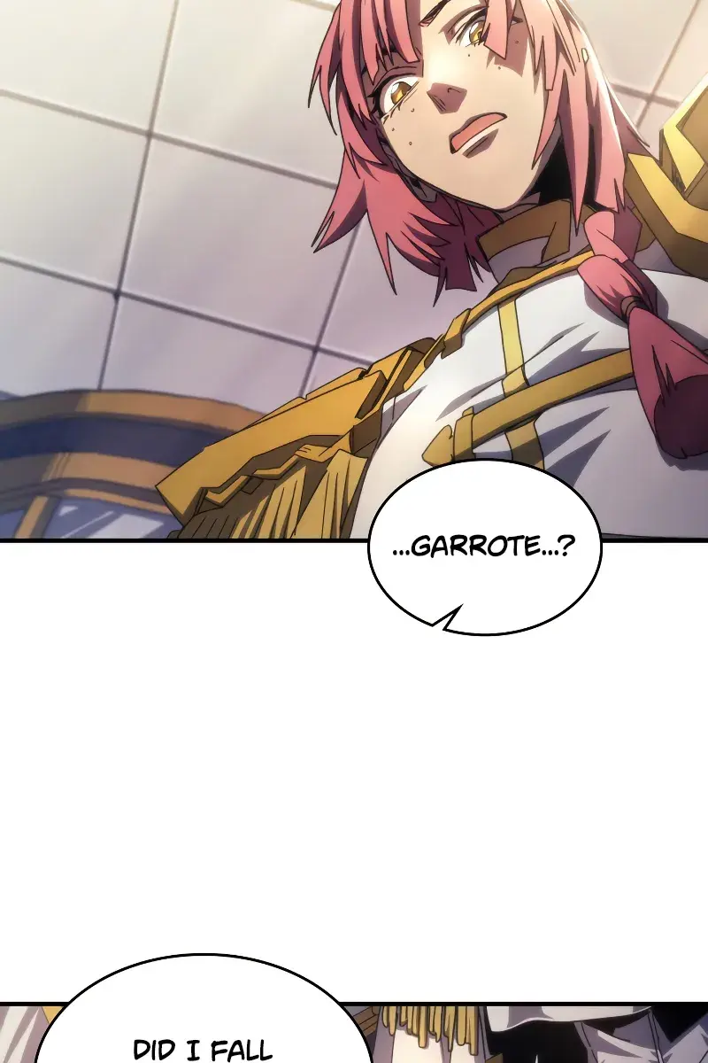 Mr Devourer Chapter 64 Page 75