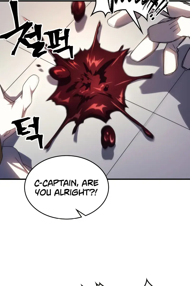 Mr Devourer Chapter 64 Page 77