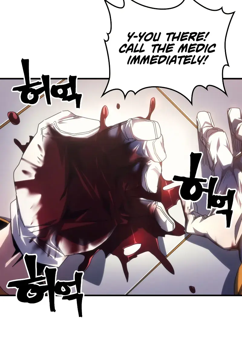 Mr Devourer Chapter 64 Page 78