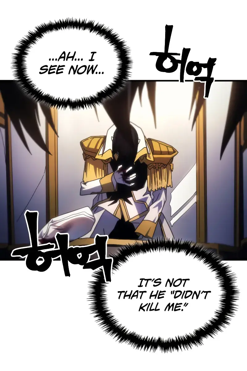 Mr Devourer Chapter 64 Page 79