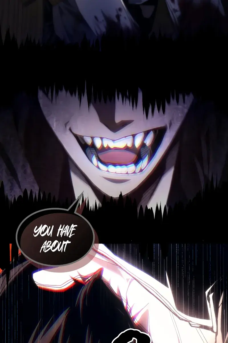 Mr Devourer Chapter 64 Page 81