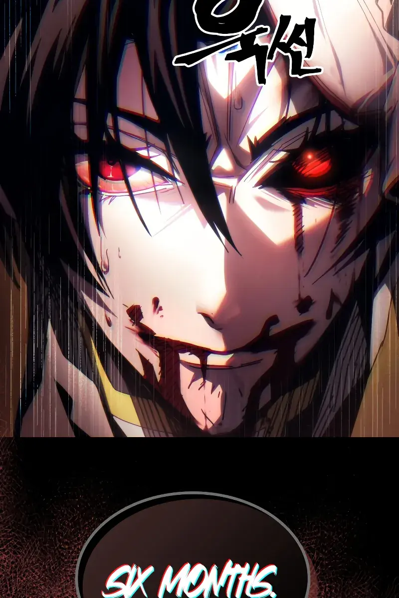 Mr Devourer Chapter 64 Page 82