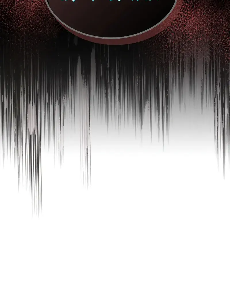 Mr Devourer Chapter 64 Page 83