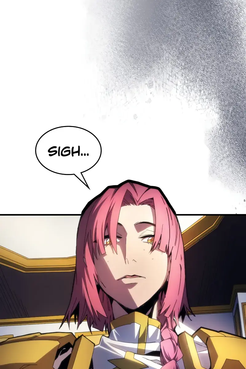 Mr Devourer Chapter 65 Page 3