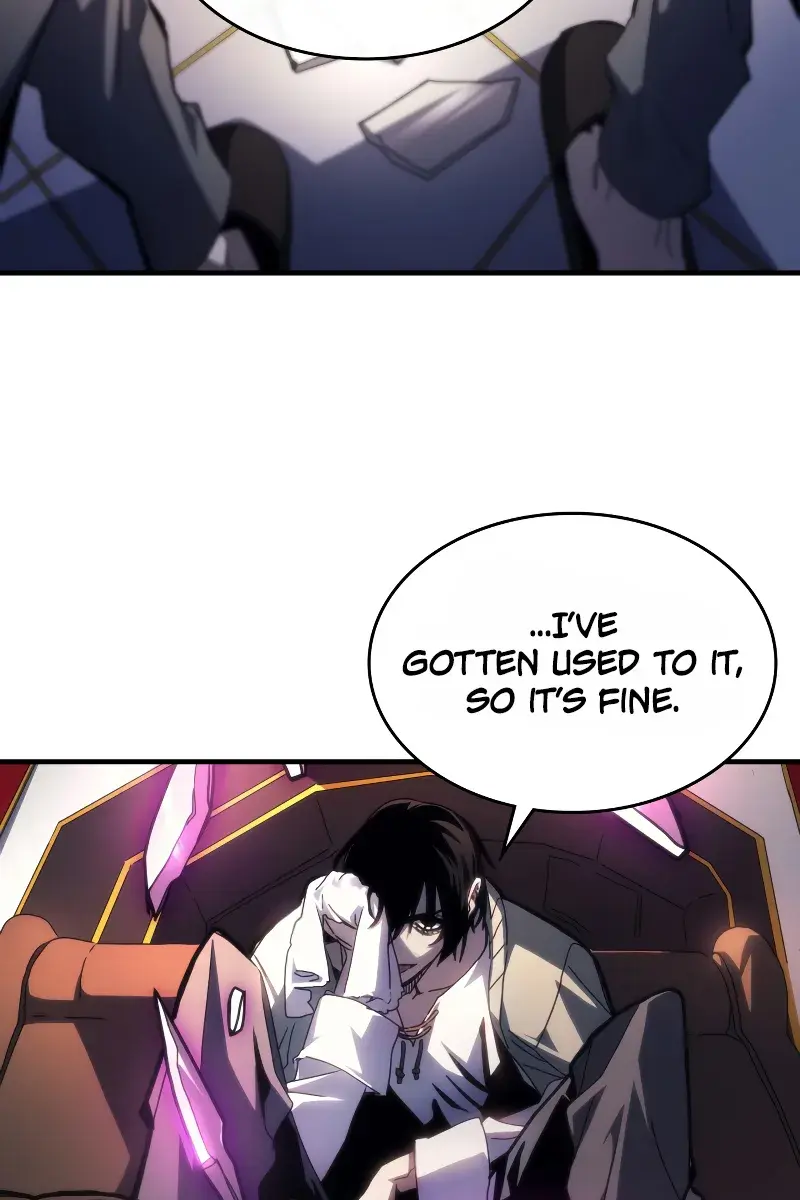 Mr Devourer Chapter 65 Page 5