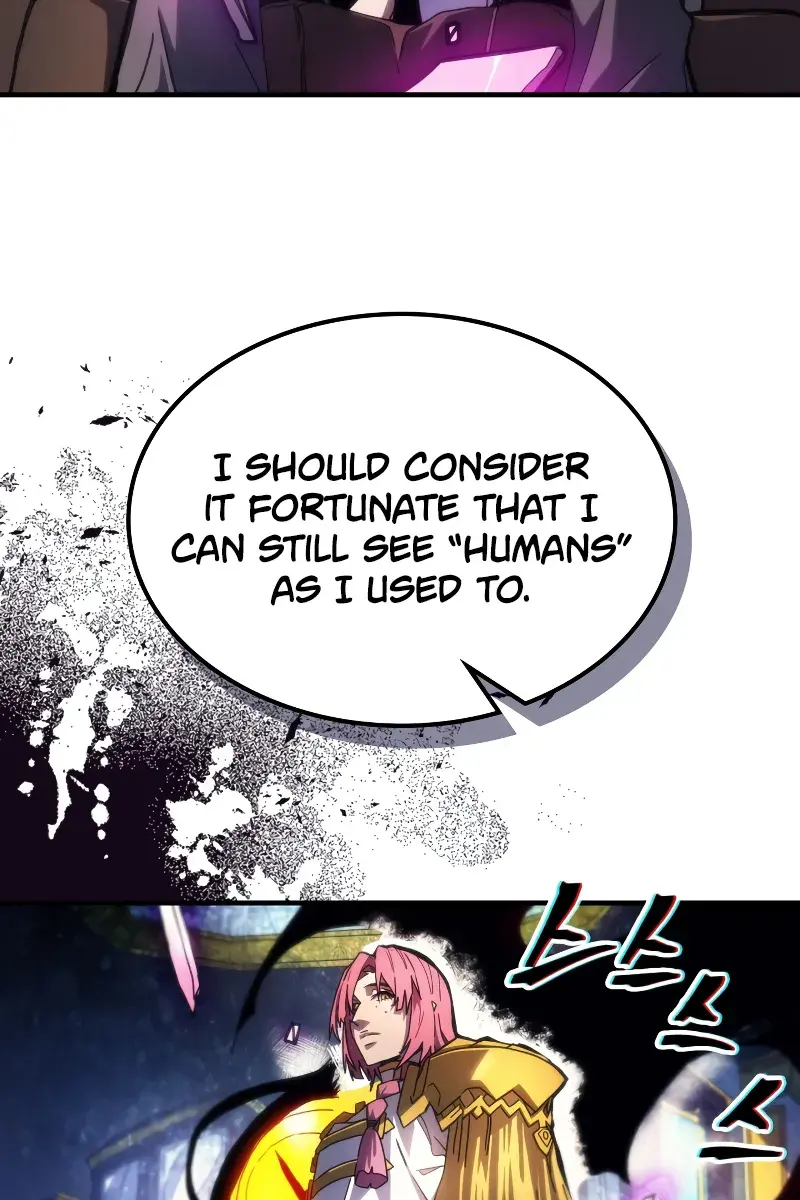 Mr Devourer Chapter 65 Page 6