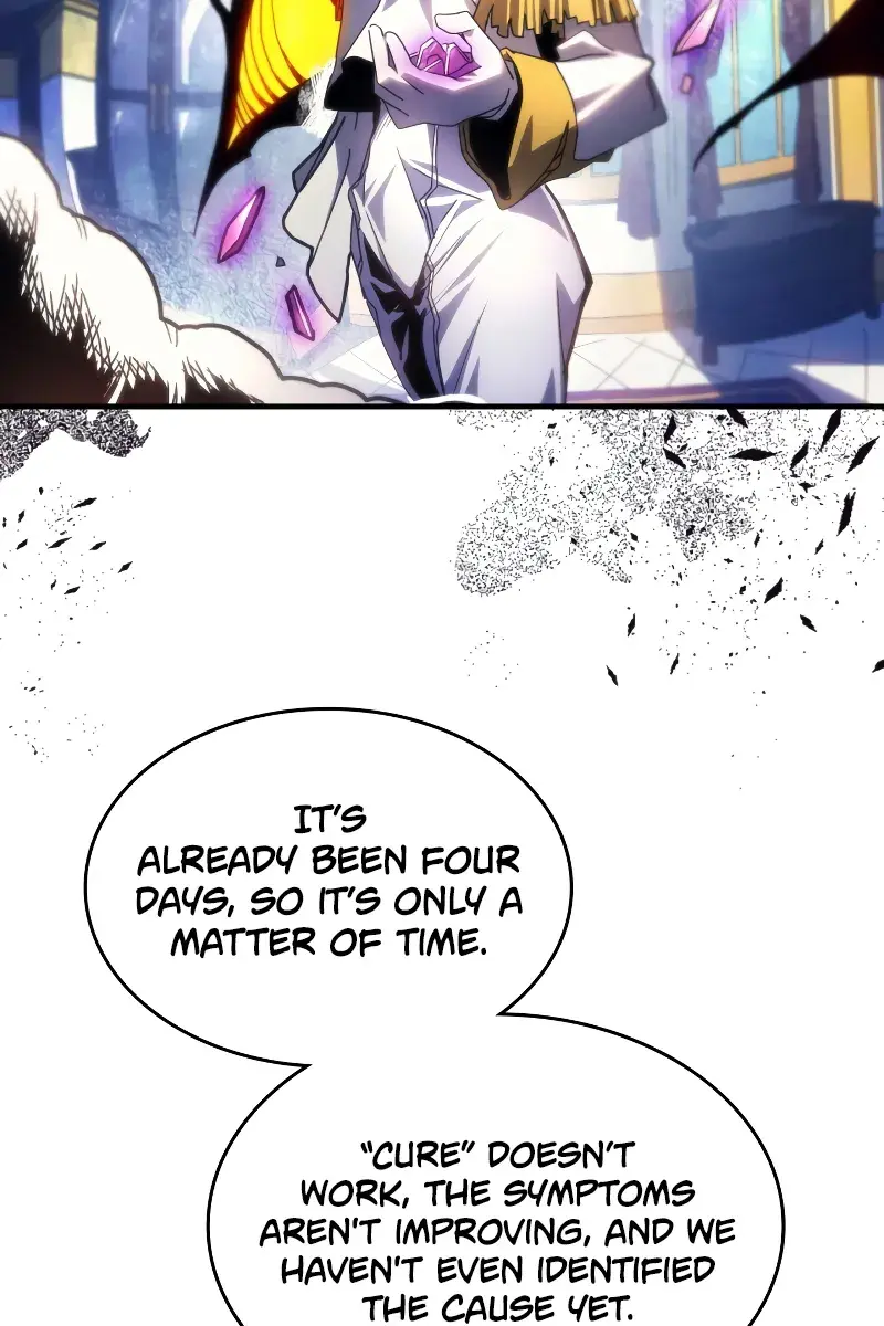 Mr Devourer Chapter 65 Page 7