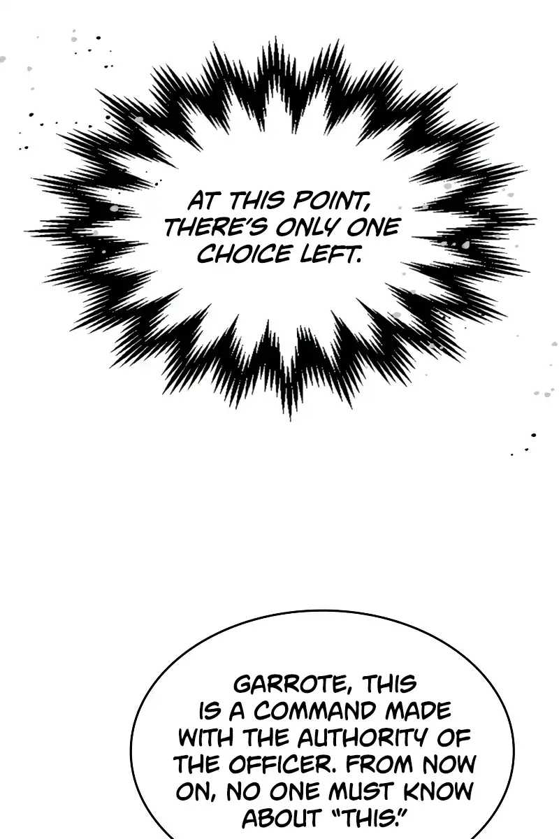 Mr Devourer Chapter 65 Page 10