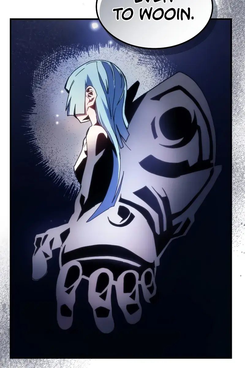 Mr Devourer Chapter 65 Page 12