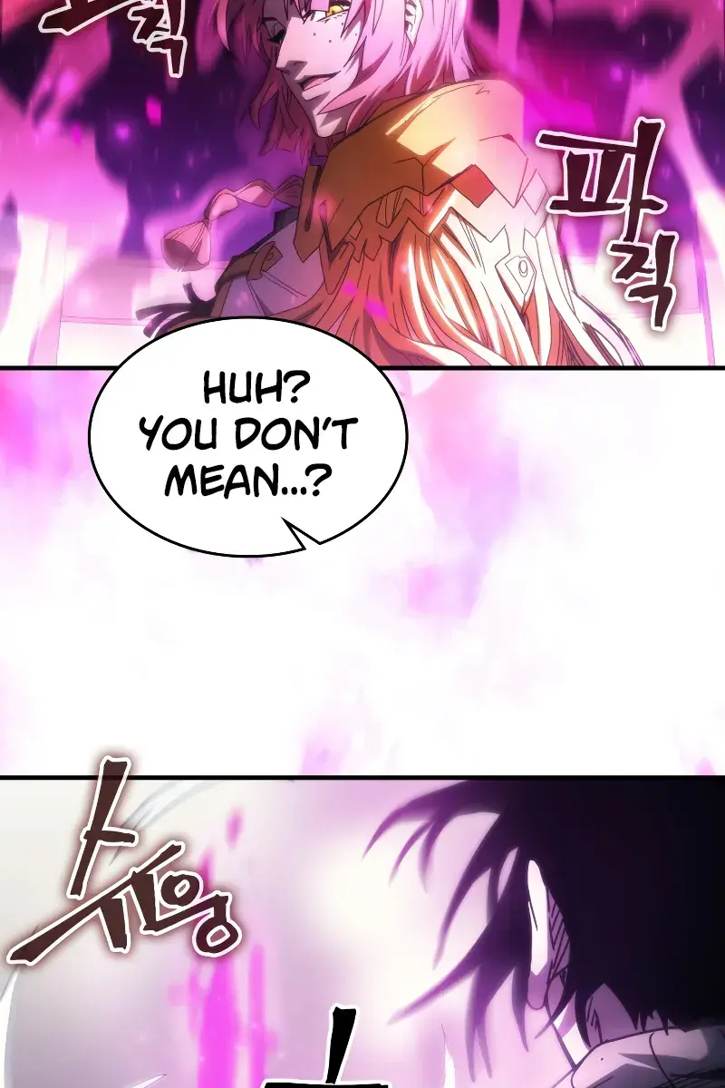 Mr Devourer Chapter 65 Page 19