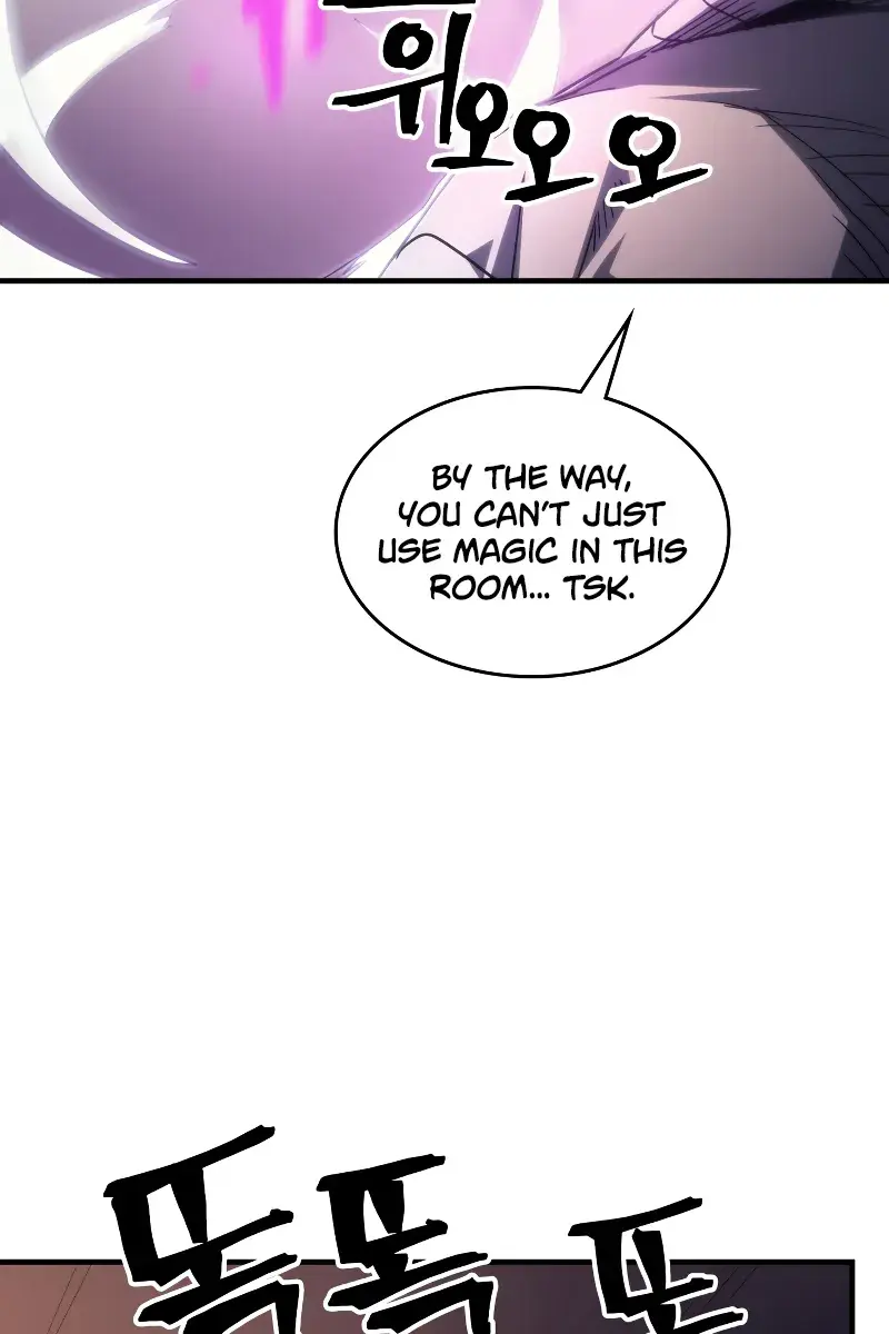 Mr Devourer Chapter 65 Page 20