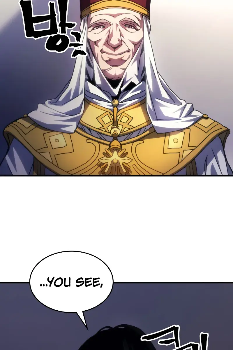 Mr Devourer Chapter 65 Page 22