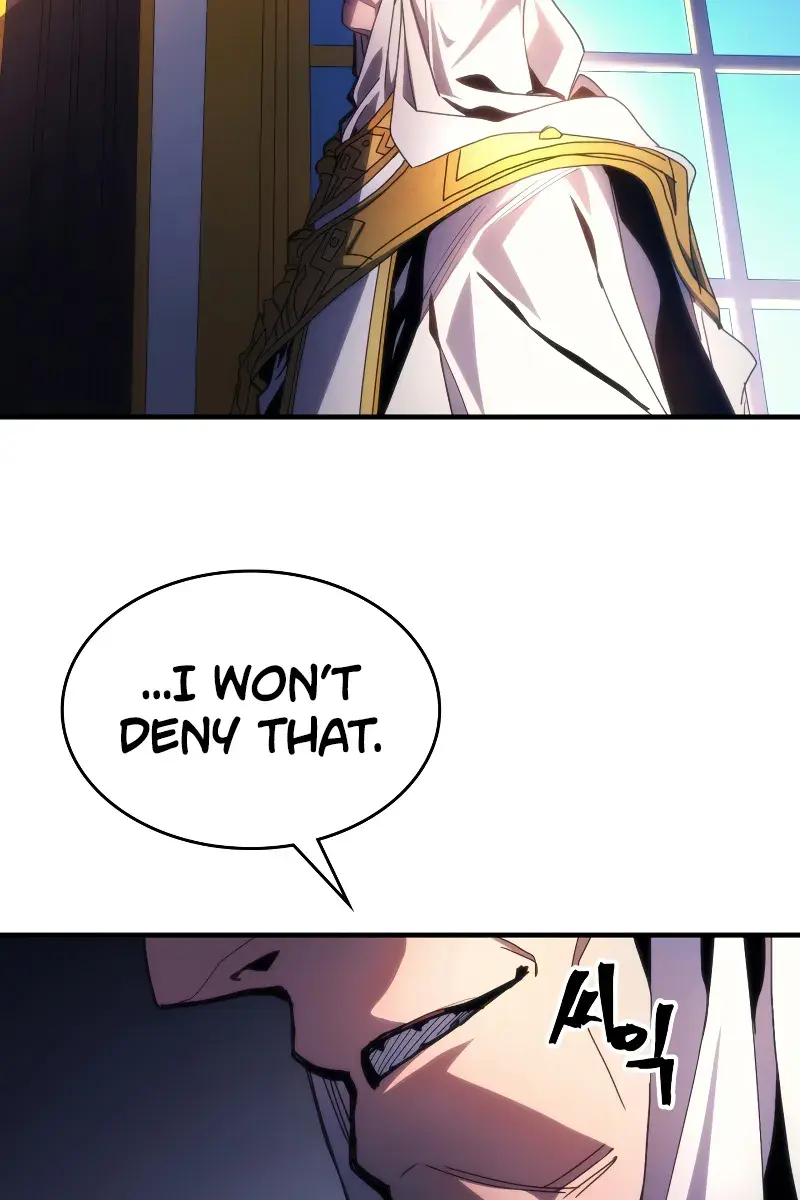 Mr Devourer Chapter 65 Page 25