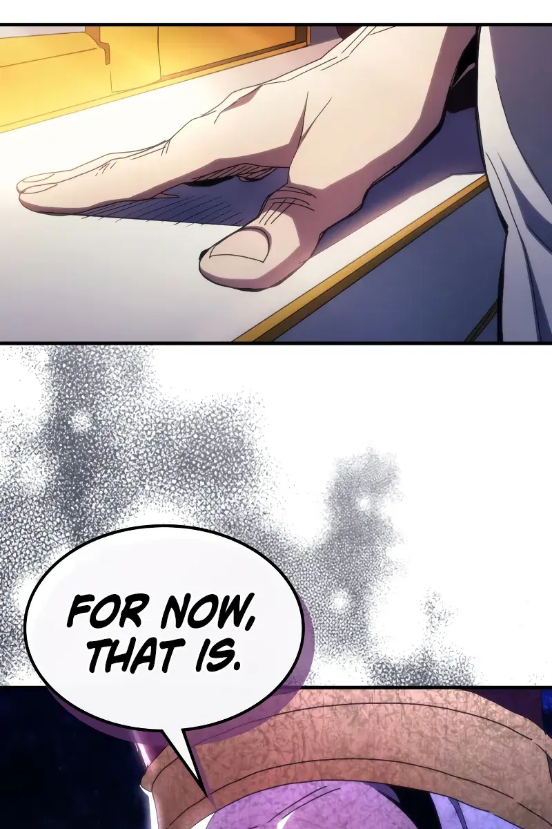 Mr Devourer Chapter 65 Page 33