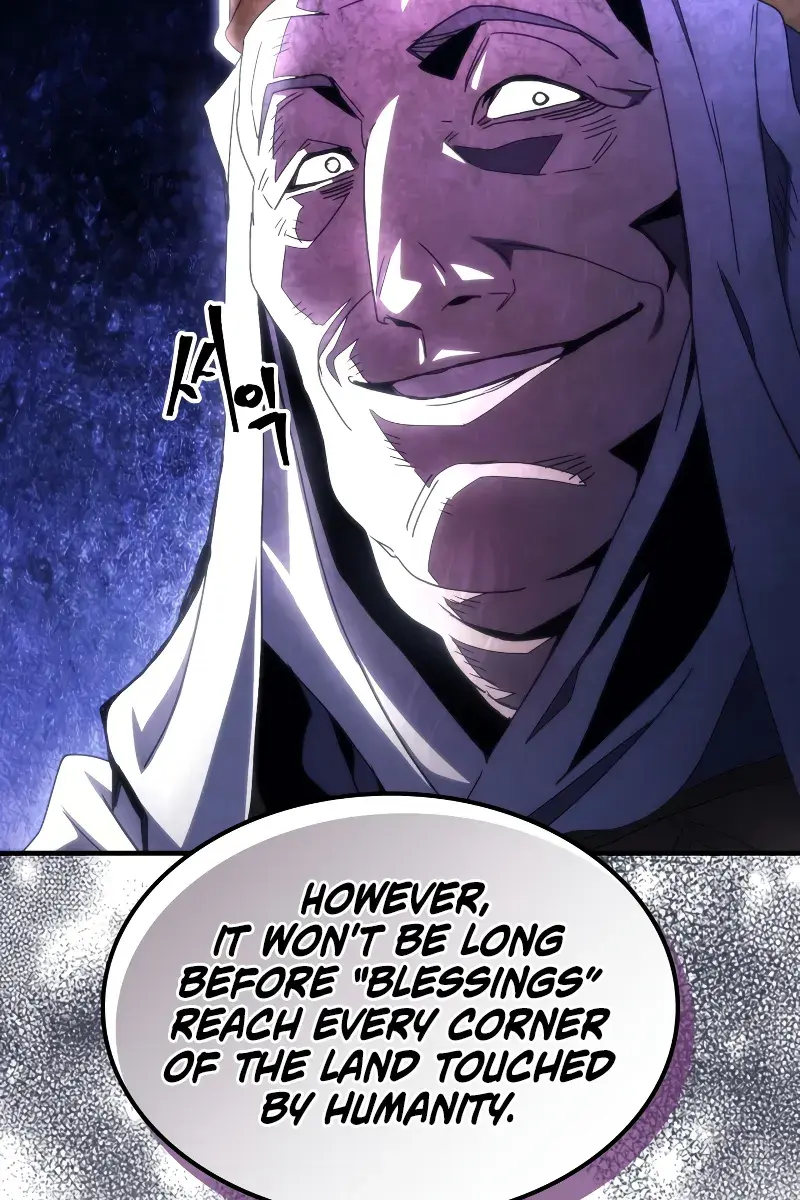 Mr Devourer Chapter 65 Page 34