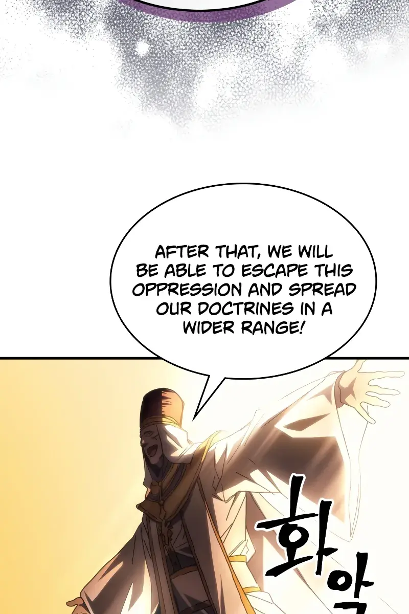 Mr Devourer Chapter 65 Page 35