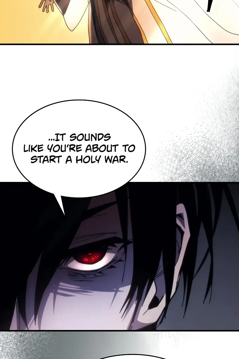 Mr Devourer Chapter 65 Page 36