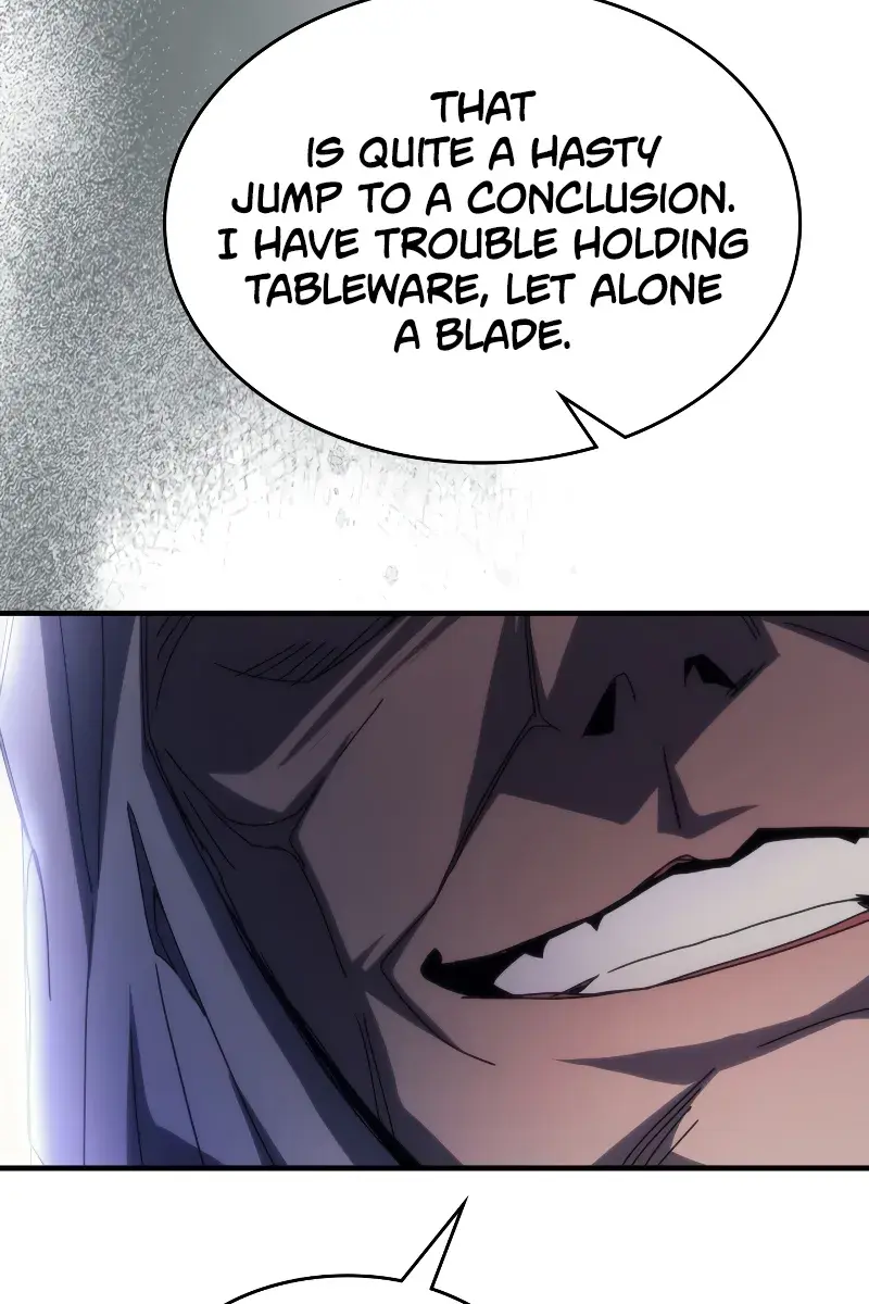 Mr Devourer Chapter 65 Page 37