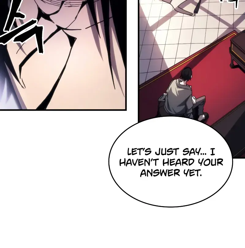 Mr Devourer Chapter 65 Page 39