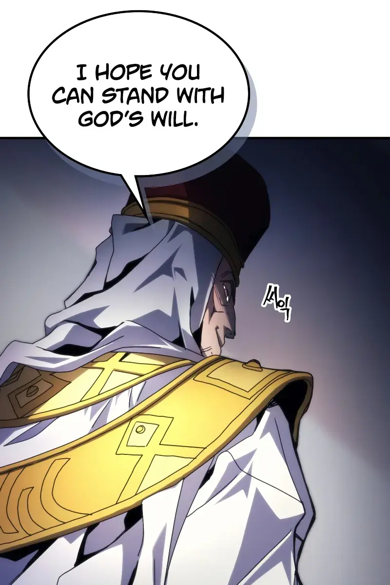 Mr Devourer Chapter 65 Page 40