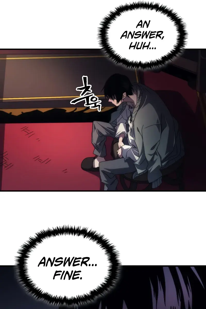 Mr Devourer Chapter 65 Page 42