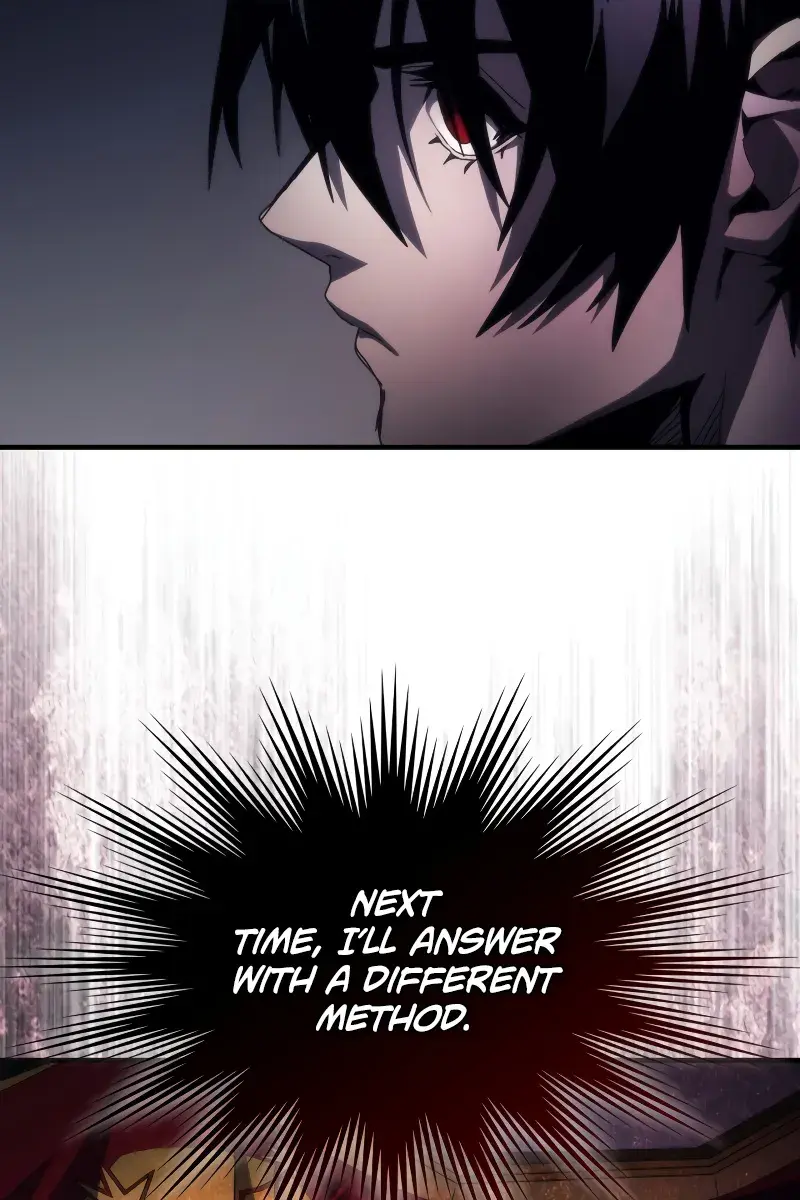 Mr Devourer Chapter 65 Page 43