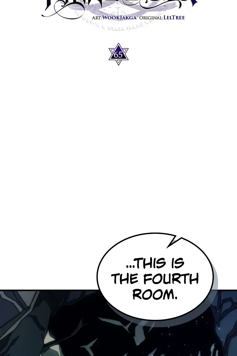 Mr Devourer Chapter 65 Page 46