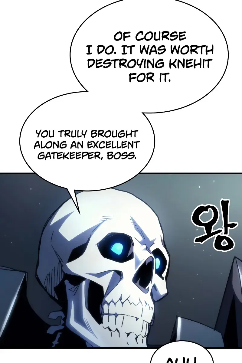 Mr Devourer Chapter 65 Page 57