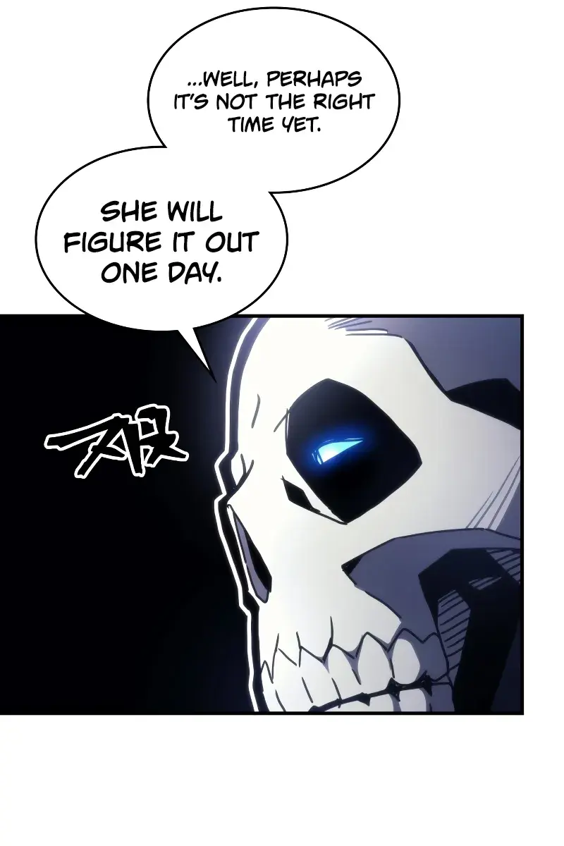 Mr Devourer Chapter 65 Page 64