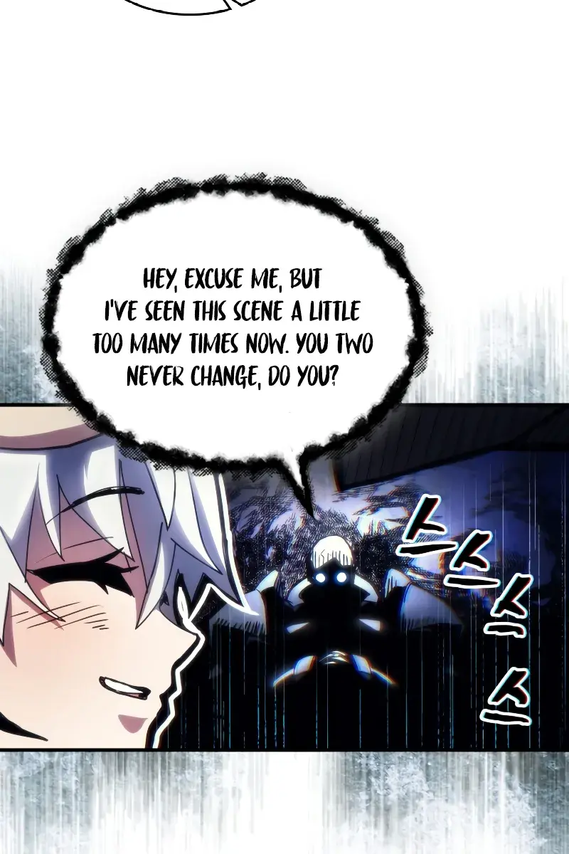 Mr Devourer Chapter 65 Page 69