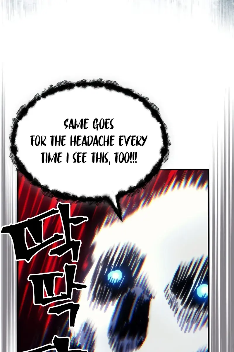 Mr Devourer Chapter 65 Page 70