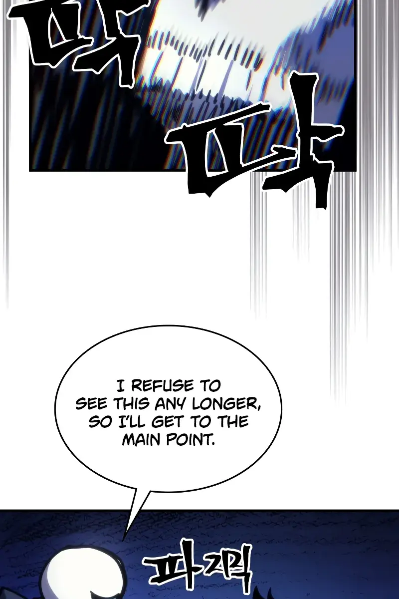 Mr Devourer Chapter 65 Page 71