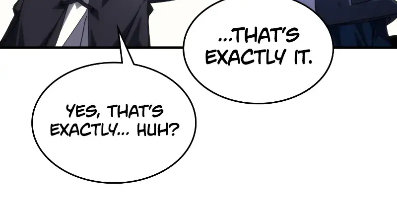 Mr Devourer Chapter 65 Page 74