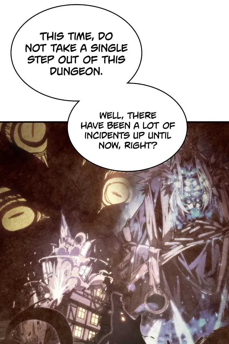 Mr Devourer Chapter 65 Page 75