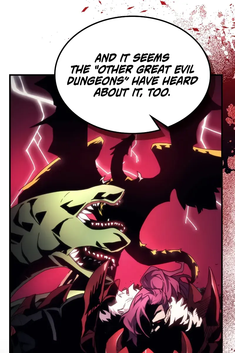 Mr Devourer Chapter 65 Page 77