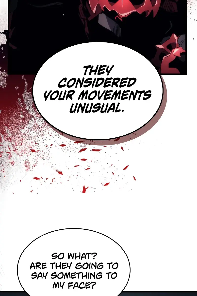 Mr Devourer Chapter 65 Page 78