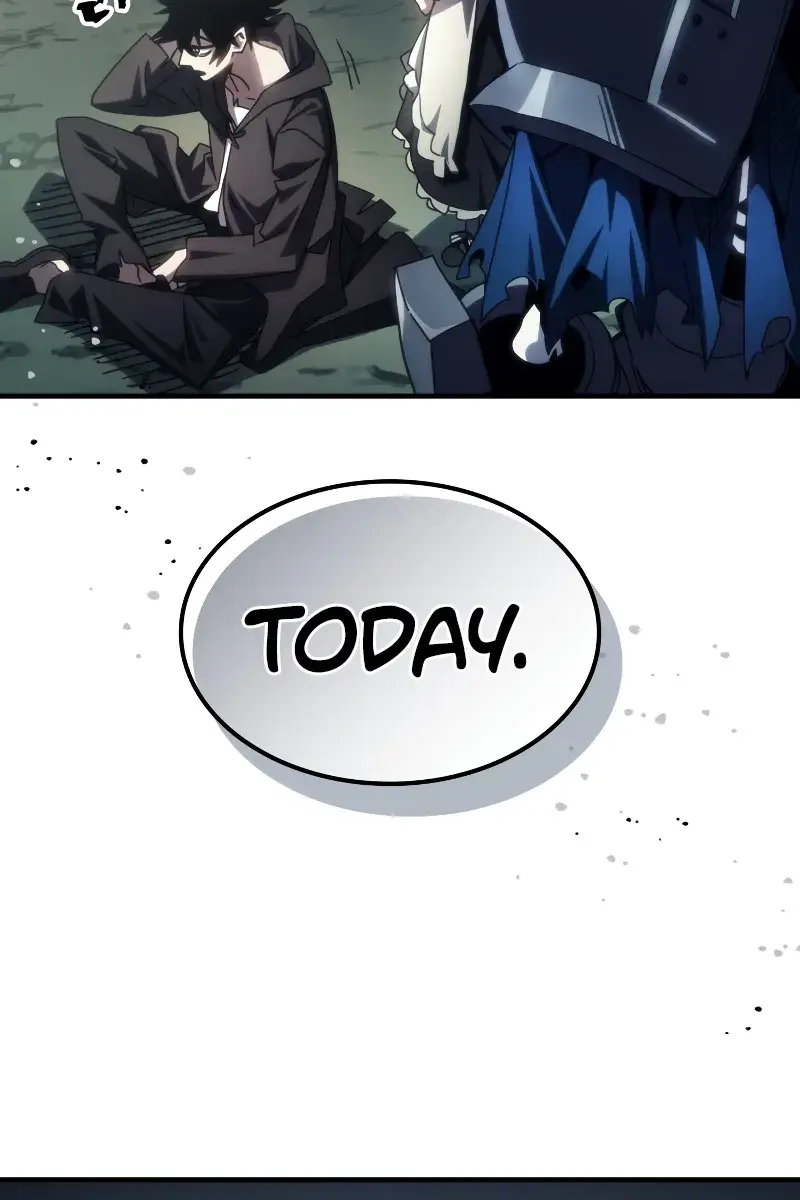 Mr Devourer Chapter 65 Page 82