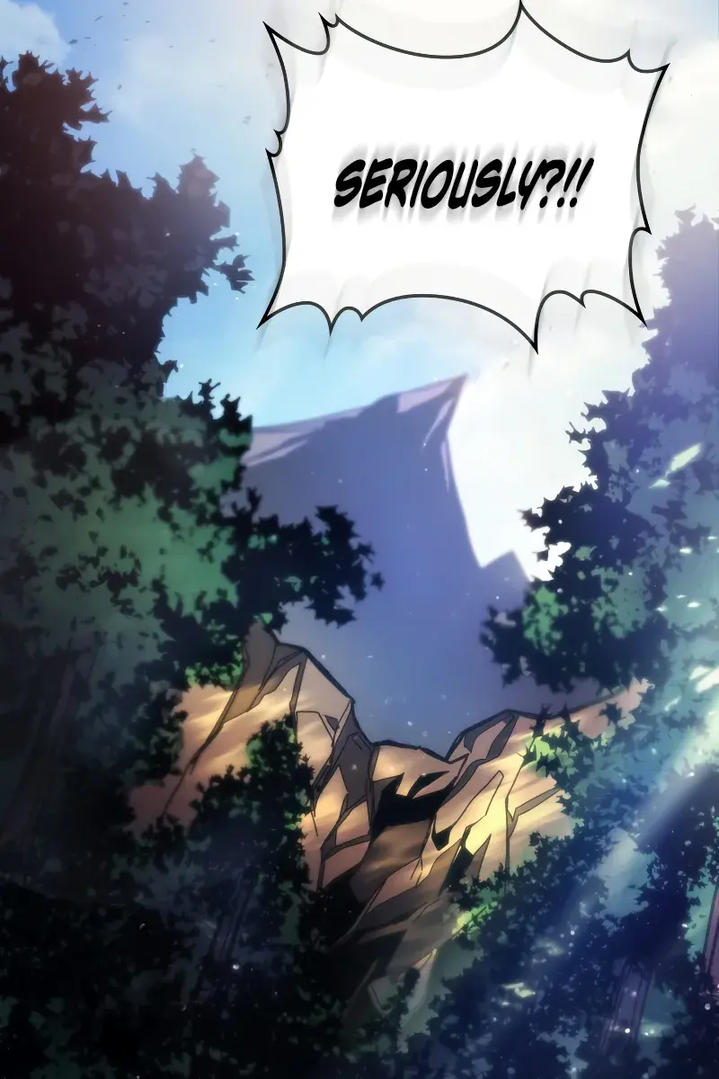 Mr Devourer Chapter 65 Page 84