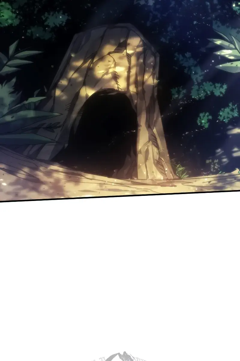 Mr Devourer Chapter 65 Page 85