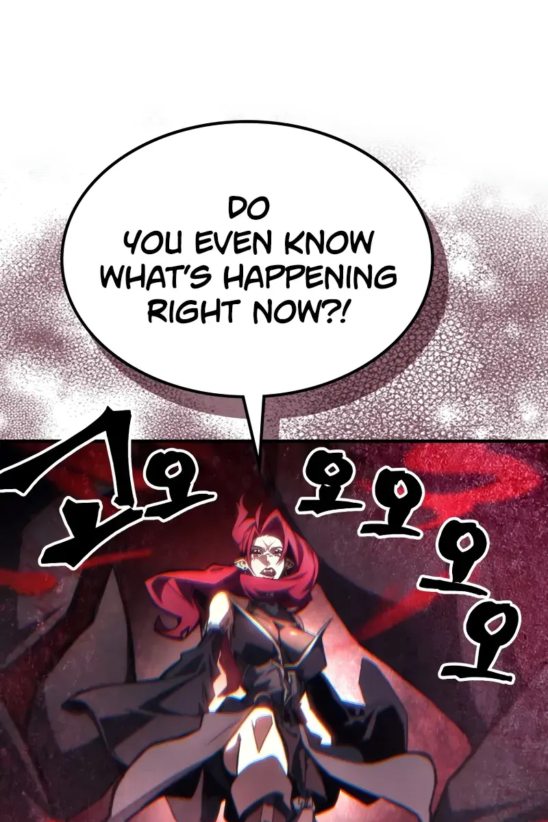 Mr Devourer Chapter 66 Page 4