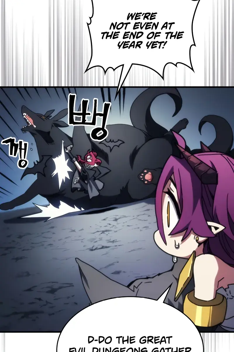 Mr Devourer Chapter 66 Page 7