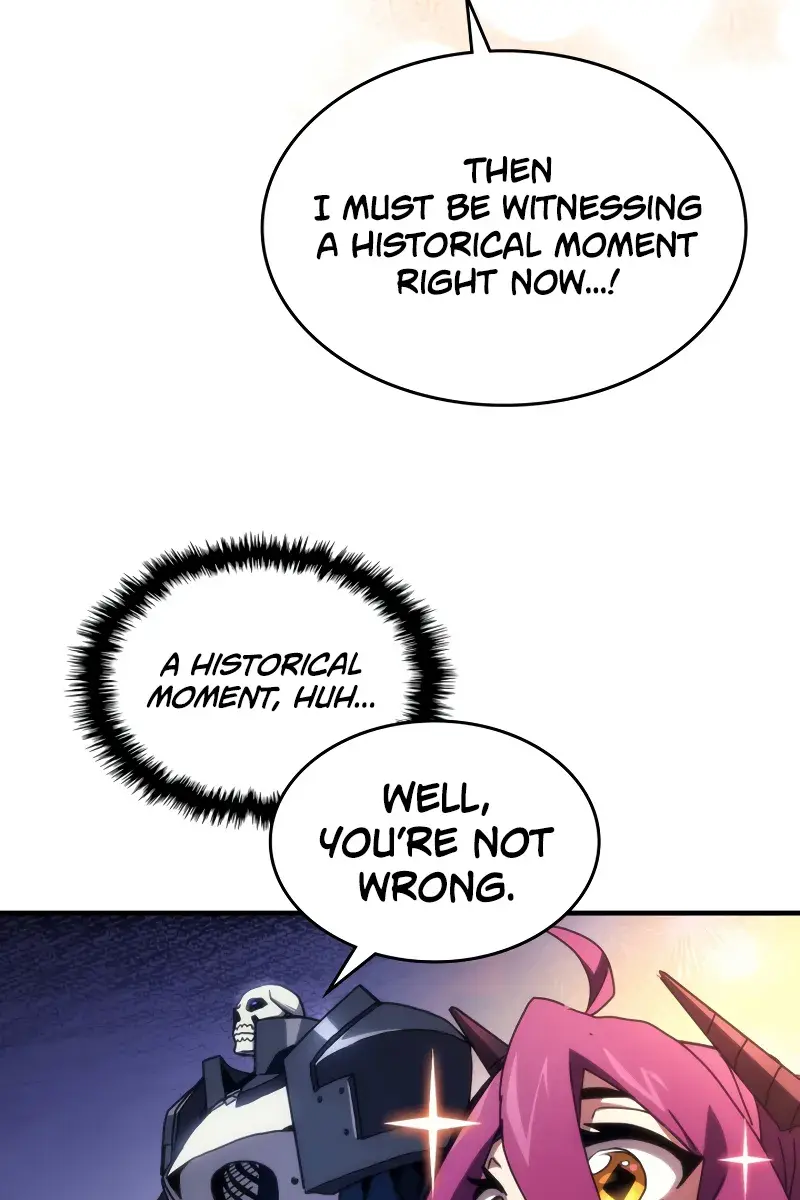 Mr Devourer Chapter 66 Page 11