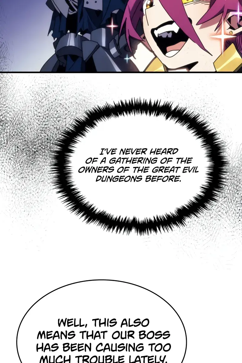 Mr Devourer Chapter 66 Page 12
